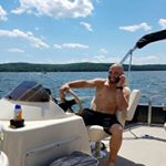 Profile Picture of Michael Cito (@seeno_88) on Instagram
