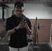 Profile Picture of Bartek Kruk (@bartek.kruk.50746) on Facebook