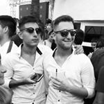 Profile Picture of Brian Marin (@marinbrian9) on Instagram