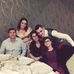 Profile Picture of Berce Daniel (@berce.daniel.3) on Facebook