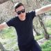 Profile Picture of Davood Rahimi (@davood.rahimi.370177) on Facebook