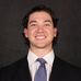 Profile Picture of Brendan McNerney (@brendan.mcnerney.3) on Facebook
