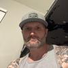 Profile Picture of user2111367516037 (@@rickyplummer) on Tiktok
