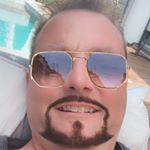 Profile Picture of Thomas Frey (@thomas.heinz.frey) on Instagram