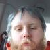 Profile Picture of Chris Lashure (@chris.lashure.5) on Facebook