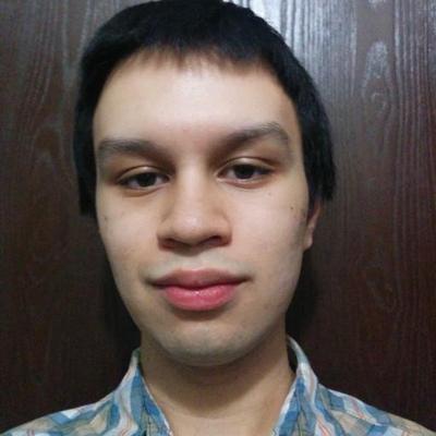 Profile Picture of Donald Kelsey (@don_kelsey) on Twitter