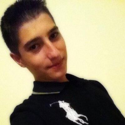 Profile Picture of Muzy Derbas:) (@muzyderbas99) on Twitter