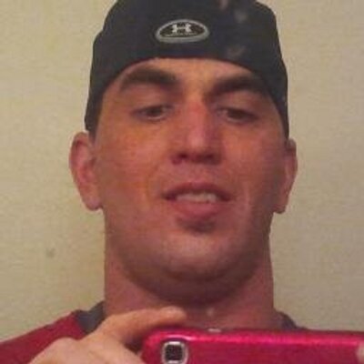 Profile Picture of Bryson Moore (@brysonmoore3) on Twitter