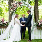 Profile Picture of Zachary Radcliffe (@zachary.radcliffe) on Facebook