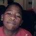 Profile Picture of Timothy Manora (@timothy.manora) on Facebook