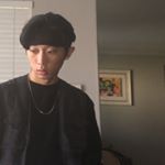 Profile Picture of Ryan Kim (@ryan.kimv) on Instagram