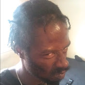 Profile Picture of Bryan Pollard (@BryanPollard-f4e) on Youtube