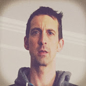 Profile Picture of Christopher Vickers (@MrChristopherVickers) on Youtube
