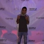 Profile Picture of Lawrence Daysh (@lawrence.daysh) on Instagram
