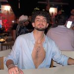 Profile Picture of Evan Marks (@evannmarks) on Instagram