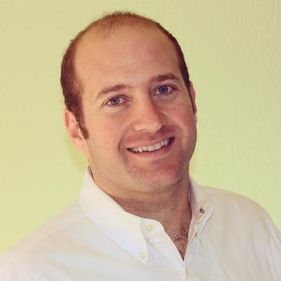 Profile Picture of Neil Rosenbaum (@NeilRosenbaum) on Twitter