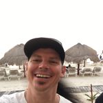 Profile Picture of Jimmy Frye (@frye_jimmy) on Instagram