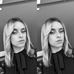 Profile Picture of Maylis Attl (@maylis.attl) on Facebook