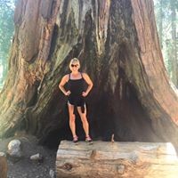 Profile Picture of Kris Neves (@kris-neves) on Quora
