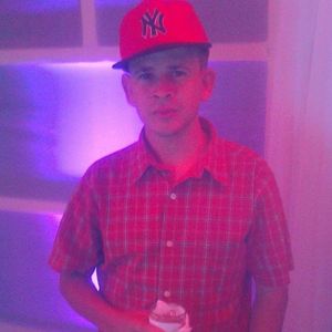 Profile Picture of Nicandro Ramirez Espinal (@189980195) on Myspace