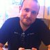 Profile Picture of Tyler Runde (@Tyler-Runde) on Facebook