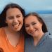 Profile Picture of Amanda Coolidge (@amanda.coolidge.1650) on Facebook