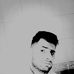 Profile Picture of Robin Pollak (@robin.pollak.94) on Facebook