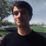Profile Picture of Robert McFarlane (@stogerd14) on Instagram