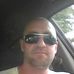 Profile Picture of Alex Jochim (@alex.jochim.12) on Facebook