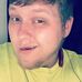 Profile Picture of Jo Buffington (@jo.buffington.104) on Facebook