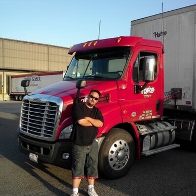 Profile Picture of David Jorgensen (@Davidjorgensen8) on Twitter