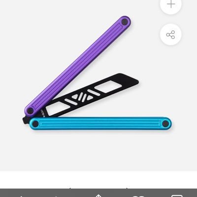 Matthew Velazquez - Twitter Profile Picture of Matthew Velazquez (@Matthew30290458) on Twitter