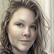Profile Picture of Val Wallace (@valwallace8136) on Youtube