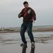Profile Picture of Adrian Robinson (@adrobinson1976) on Pinterest