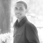 Profile Picture of Sean Alvarado (@sean.alvarado) on Instagram