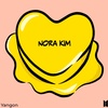 Profile Picture of Nora Kim (@@myanmararmyblink) on Tiktok
