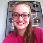 Profile Picture of Laura Dunlap (@laurasourous) on Instagram