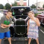 Profile Picture of Joslynn Jones (@joslynn.jones) on Instagram