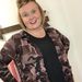 Profile Picture of Sami Rutter (@samil) on Pinterest