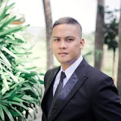 Nimrod Adam Ventura - Youtube Profile Picture of Nimrod Adam Ventura (@nimrodadamventura8318) on Youtube