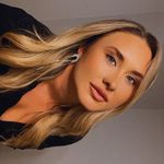 Profile Picture of Jamie Anderson (@jamieeandersonn) on Instagram