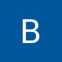 Profile Picture of Brian Hembree (@brian-hembree-3) on Quora