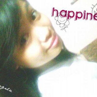 Profile Picture of  ♥kate Pinto ♥ (@katek8keyt) on Twitter