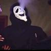 Profile Picture of Jaime Estrada (@@jaimee1l) on Tiktok