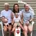 Profile Picture of Kristin Thompson (@kristin.schwind.16) on Facebook