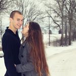 Profile Picture of Zachary Curtis (@zcurtis1173) on Instagram