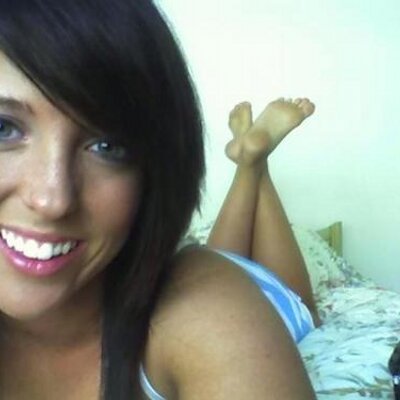 Profile Picture of _Jaycee Martin (@w2_Jaaycee9) on Twitter