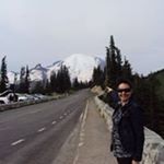 Isis Hanna Salib Mikhael - Instagram Profile Picture of Isis Hanna Salib Mikhael (@isismikhael) on Instagram