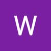 Profile Picture of williamstocker219 (@williamstocker219) on Tiktok