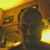 Profile Picture of Scott Haskins (@scotthaskins8614) on Youtube